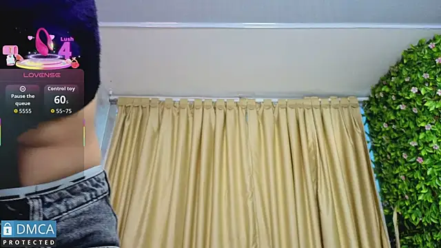 Snapshot of nena_cupcake_ chatting on May 21, 2026, 11:07 am nena cupcake online show from May 21, 2026, 11:07 am