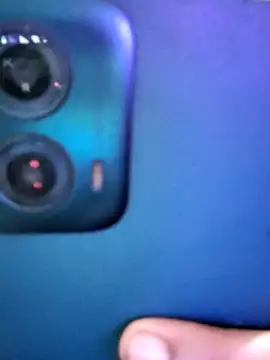 Snapshot of sassyy_poonam chatting on December 18, 2025, 3:11 am sassyy poonam online show from December 18, 2025, 3:11 am