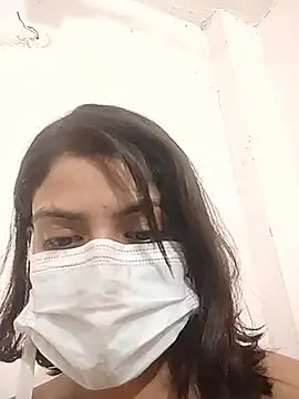 Snapshot of sassyy_poonam chatting on October 27, 2025, 4:52 pm sassyy poonam online show from October 27, 2025, 4:52 pm