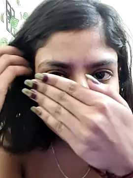 Snapshot of sassyy_poonam chatting on December 2, 2025, 4:41 pm sassyy poonam online show from December 2, 2025, 4:41 pm