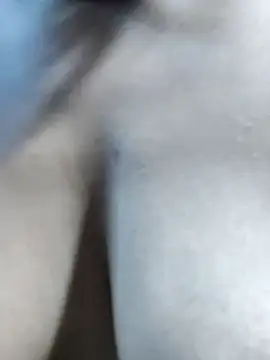 Snapshot of sassyy_poonam chatting on November 5, 2025, 5:49 pm sassyy poonam online show from November 5, 2025, 5:49 pm