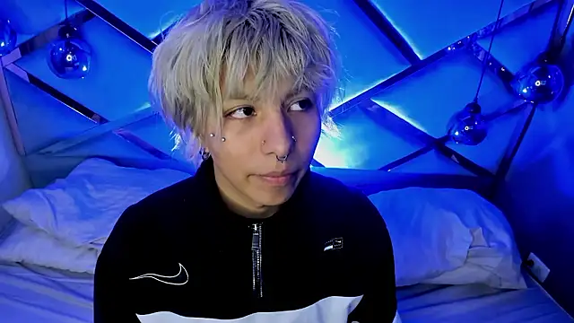 OliIverr22 online show from January 12, 2026, 11:28 am