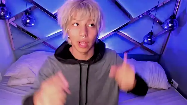 OliIverr22 online show from January 14, 2026, 11:25 am