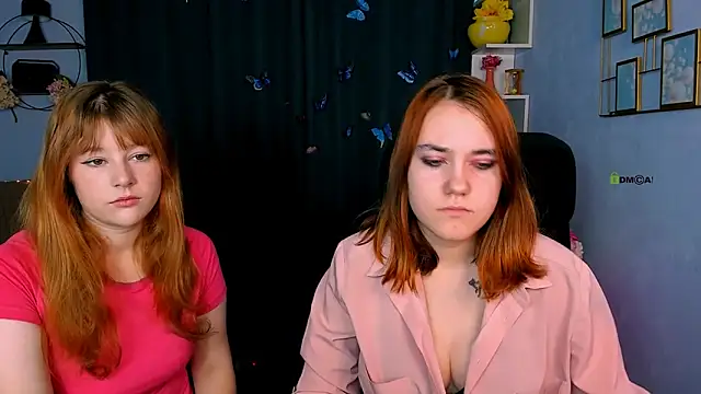 lola sun12 online show from September 10, 2025, 7:24 pm