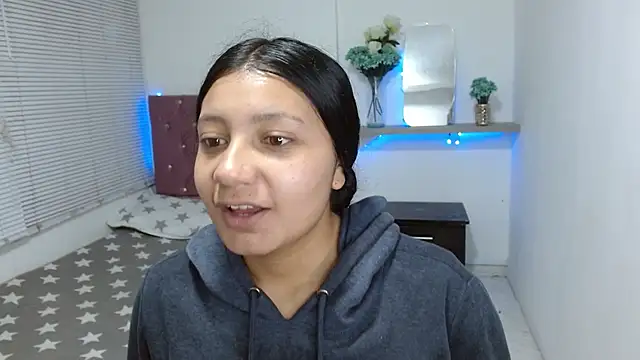 Snapshot of pixiefuckass chatting on September 30, 2025, 12:44 pm pixiefuckass online show from September 30, 2025, 12:44 pm