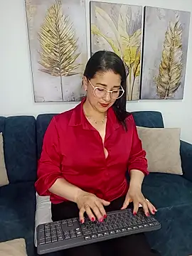 Snapshot of Alana_steel_1 chatting on November 26, 2025, 7:36 pm Alana steel 1 online show from November 26, 2025, 7:36 pm