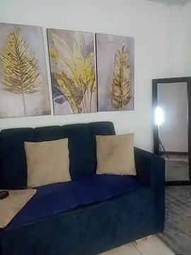 Snapshot of Alana_steel_1 chatting on November 24, 2025, 7:36 pm Alana steel 1 online show from November 24, 2025, 7:36 pm