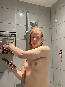 Snapshot of Chloemillerrxx chatting on September 17, 2025, 3:25 pm Chloemillerrxx online show from September 17, 2025, 3:25 pm