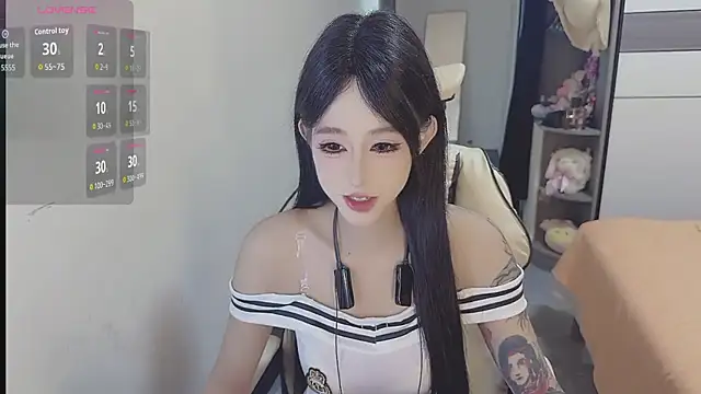 Snapshot of coco_coco_cc chatting on June 3, 2026, 9:54 am coco coco cc online show from June 3, 2026, 9:54 am