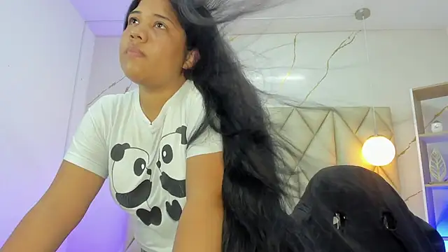Snapshot of amandarabit chatting on September 23, 2025, 2:24 pm amandarabit online show from September 23, 2025, 2:24 pm
