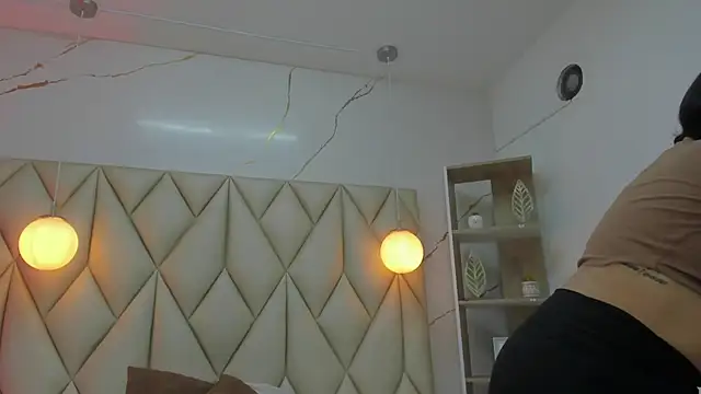 Snapshot of amandarabit chatting on October 14, 2025, 1:45 pm amandarabit online show from October 14, 2025, 1:45 pm