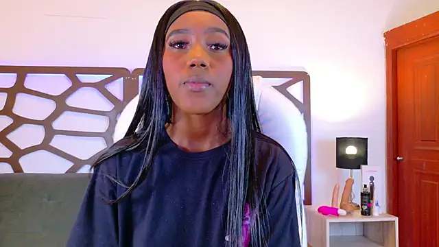 Snapshot of alexandra_crox chatting on September 30, 2025, 1:39 pm alexandra crox online show from September 30, 2025, 1:39 pm