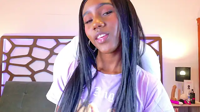 Snapshot of alexandra_crox chatting on September 28, 2025, 1:40 pm alexandra crox online show from September 28, 2025, 1:40 pm