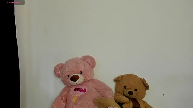 HaileyDuke online show from March 3, 2026, 10:17 pm