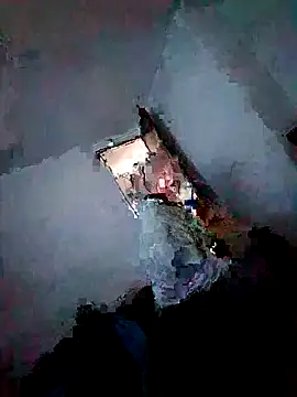 MexicanoPuebla23 online show from September 15, 2025, 1:33 pm