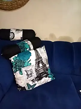 PRETTYJANE36 online show from March 23, 2026, 9:58 pm