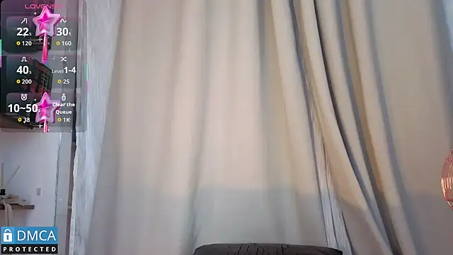 Snapshot of leidy_morales_ chatting on November 5, 2025, 10:18 am leidy morales online show from November 5, 2025, 10:18 am