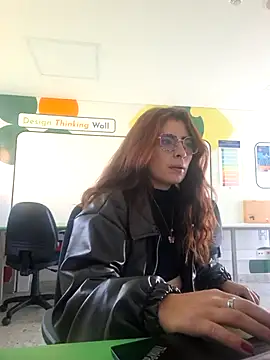 Natalykaty online show from February 5, 2026, 1:29 pm