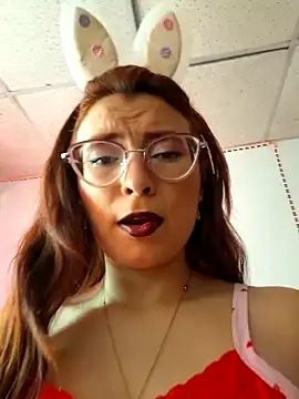 Natalykaty online show from April 2, 2026, 8:37 pm