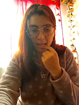 Natalykaty online show from April 25, 2026, 5:21 pm