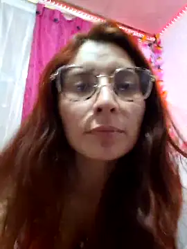 Natalykaty online show from March 31, 2026, 3:30 am