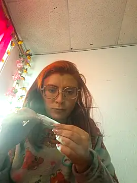 Snapshot of Natalykaty chatting on August 1, 2026, 1:20 pm Natalykaty online show from August 1, 2026, 1:20 pm