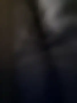 Natalykaty online show from November 1, 2025, 9:19 pm