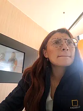 Natalykaty online show from February 22, 2026, 3:46 pm