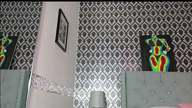 AlliisonRae online show from September 29, 2025, 6:13 pm