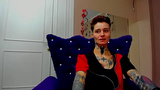 Snapshot of Kennysx chatting on November 24, 2025, 8:20 pm Kennysx online show from November 24, 2025, 8:20 pm