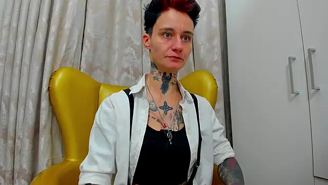 Snapshot of Kennysx chatting on November 30, 2025, 7:47 pm Kennysx online show from November 30, 2025, 7:47 pm