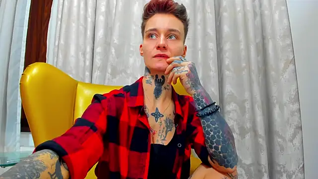 Snapshot of Kennysx chatting on November 21, 2025, 8:30 pm Kennysx online show from November 21, 2025, 8:30 pm