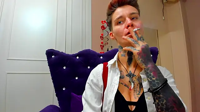 Snapshot of Kennysx chatting on November 26, 2025, 8:09 pm Kennysx online show from November 26, 2025, 8:09 pm