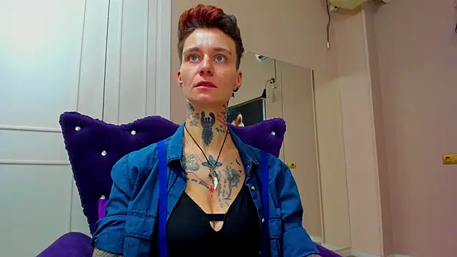 Snapshot of Kennysx chatting on November 27, 2025, 8:09 pm Kennysx online show from November 27, 2025, 8:09 pm