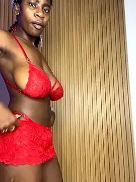 MorenaLush Eup online show from November 20, 2025, 3:18 am