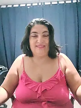 Snapshot of lina_maria99 chatting on October 30, 2025, 8:23 am lina maria99 online show from October 30, 2025, 8:23 am