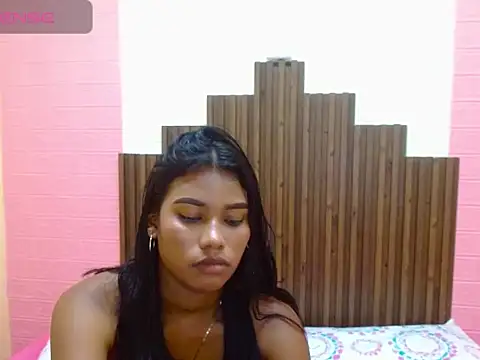 Isabel Winx online show from October 2, 2025, 6:00 pm