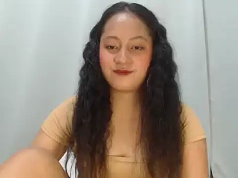 Snapshot of Sweet_baby21 chatting on November 29, 2025, 11:16 pm Sweet baby21 online show from November 29, 2025, 11:16 pm