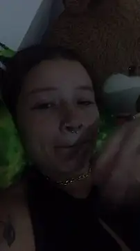 Snapshot of AphroditeSweet chatting on November 4, 2025, 12:14 am AphroditeSweet online show from November 4, 2025, 12:14 am