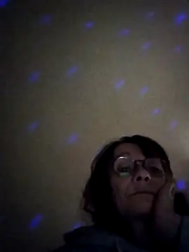 Chris06d22xh online show from February 23, 2026, 9:26 pm