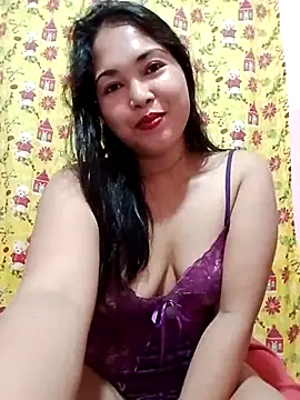 Hotbabe35 online show from November 18, 2025, 12:59 am