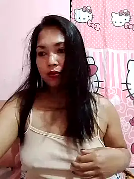 Snapshot of Hotbabe35 chatting on September 23, 2025, 12:17 am Hotbabe35 online show from September 23, 2025, 12:17 am