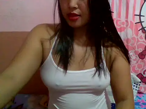 Snapshot of Hotbabe35 chatting on October 2, 2025, 11:41 pm Hotbabe35 online show from October 2, 2025, 11:41 pm