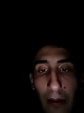 TolgaAkyol 20 online show from October 16, 2025, 5:27 am