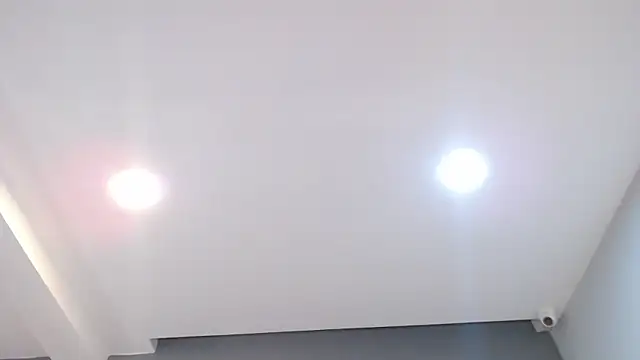 CharlotteCottin online show from April 24, 2026, 11:23 am