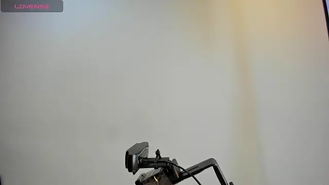 CharlotteCottin online show from November 14, 2025, 11:03 am