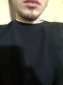 coerol05 online show from January 15, 2026, 5:22 am