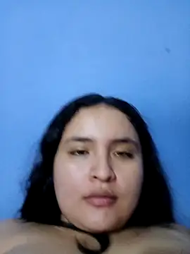 Snapshot of sweetiemelody chatting on October 16, 2025, 7:49 am sweetiemelody online show from October 16, 2025, 7:49 am