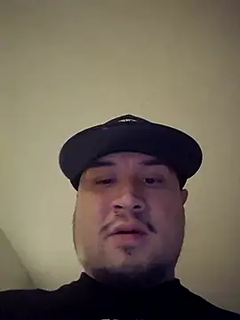 Snapshot of realdeep559 chatting on January 9, 2026, 1:34 am realdeep559 online show from January 9, 2026, 1:34 am