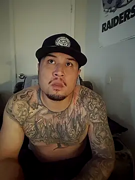 Snapshot of realdeep559 chatting on October 22, 2025, 8:41 pm realdeep559 online show from October 22, 2025, 8:41 pm